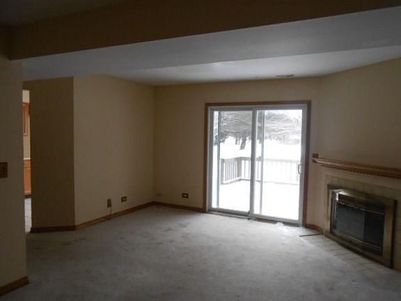 4th image of 1386 Sherwood Ct