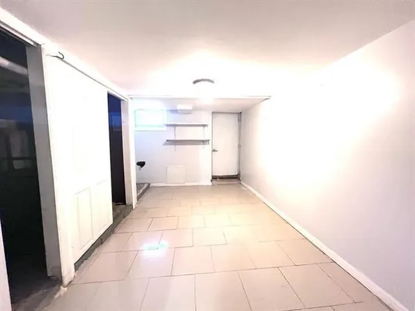 137 Palisade Avenue image 11 of 23