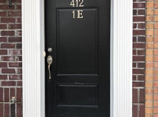 412 Sewall Ave #1, Asbury Park, NJ 07712