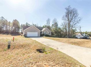 314 Richwood Ct, Macon, GA 31206