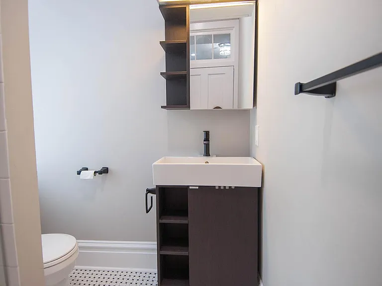 1901 Park Ave #2F — Photo 23
