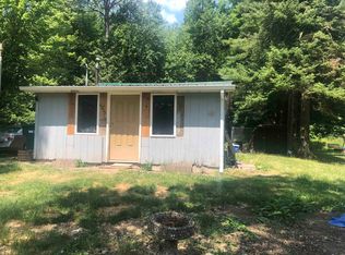 5213 Hamilton Rd, Harrison, MI 48625