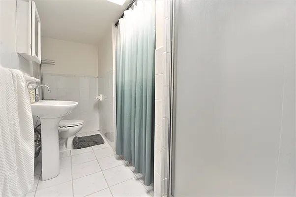 Rented by Corcoran | media 8