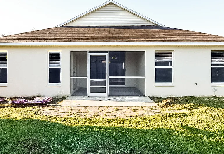 601 Straw Lake Dr — Photo 14