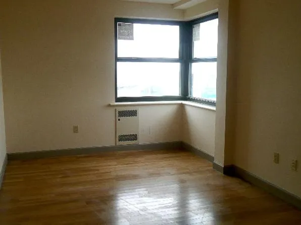 Bisney View Condominiums