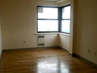Bisney View Condominiums at 599 Fourth Avenue in Greenwood