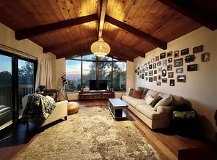 220 San Andreas Rdg, La Selva Beach, CA 95076