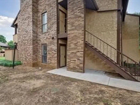 1105 Calico Ln APT 1610, Arlington, TX 76011