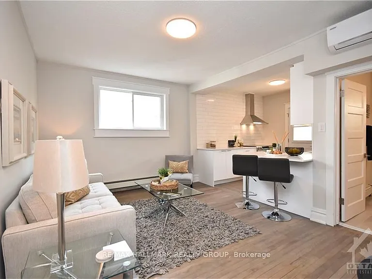 375 Mackay St #3 — Photo 3