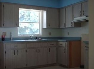 2064 NE 59th St, Ocala, FL 34479