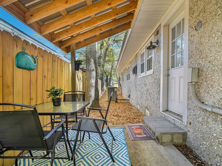513 Demere Rd — Photo 40