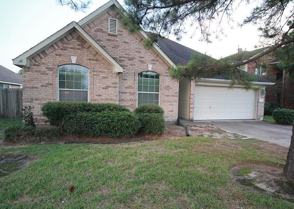 1st image of 21511 Wellsford Glen Dr