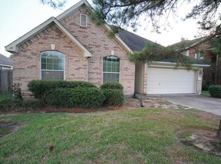 21511 Wellsford Glen Dr, Katy, TX 77449