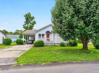 434 Deer Path, Calabash, NC 28467