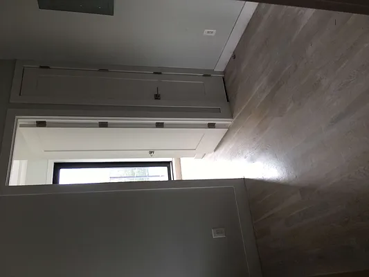 Rented by Nooklyn NYC LLC | media 66