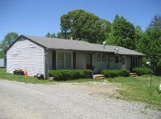 10 Duckbill Ln, Rocky Mount, VA 24151