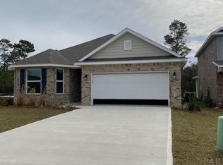 9989 Pandion Trl, Perdido Key, FL 32507