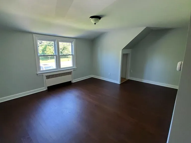 220 France St #2 — Photo 6