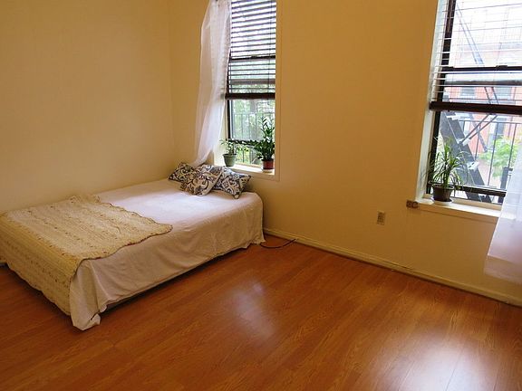 2nd image of 684 Washington Ave #3A