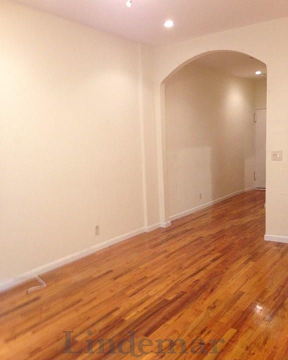 2nd image of 420 E 82nd St APT 3m