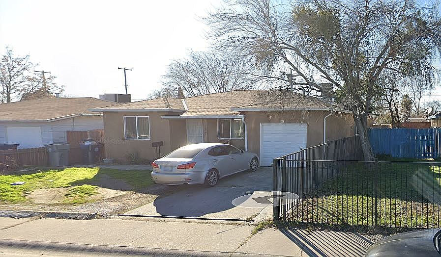 2nd image of 3837 Haywood St