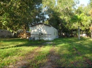 4130 Palm Ln, Fort Myers, FL 33905