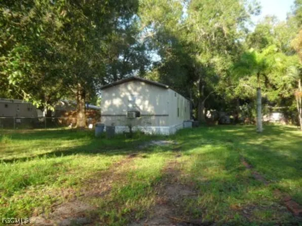 4130 Palm Ln, Fort Myers, FL 33905