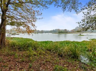 28 Cypress Point Dr, Akron, AL 35441