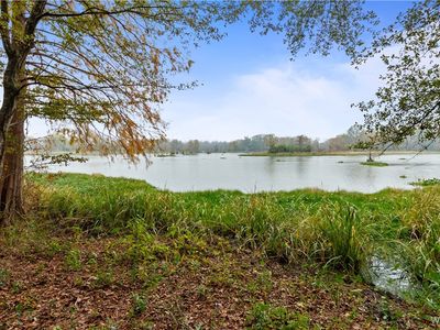 28 Cypress Point Dr, Akron, AL, 35441