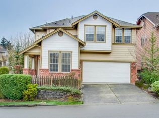 13229 120th Ave NE, Kirkland, WA 98034