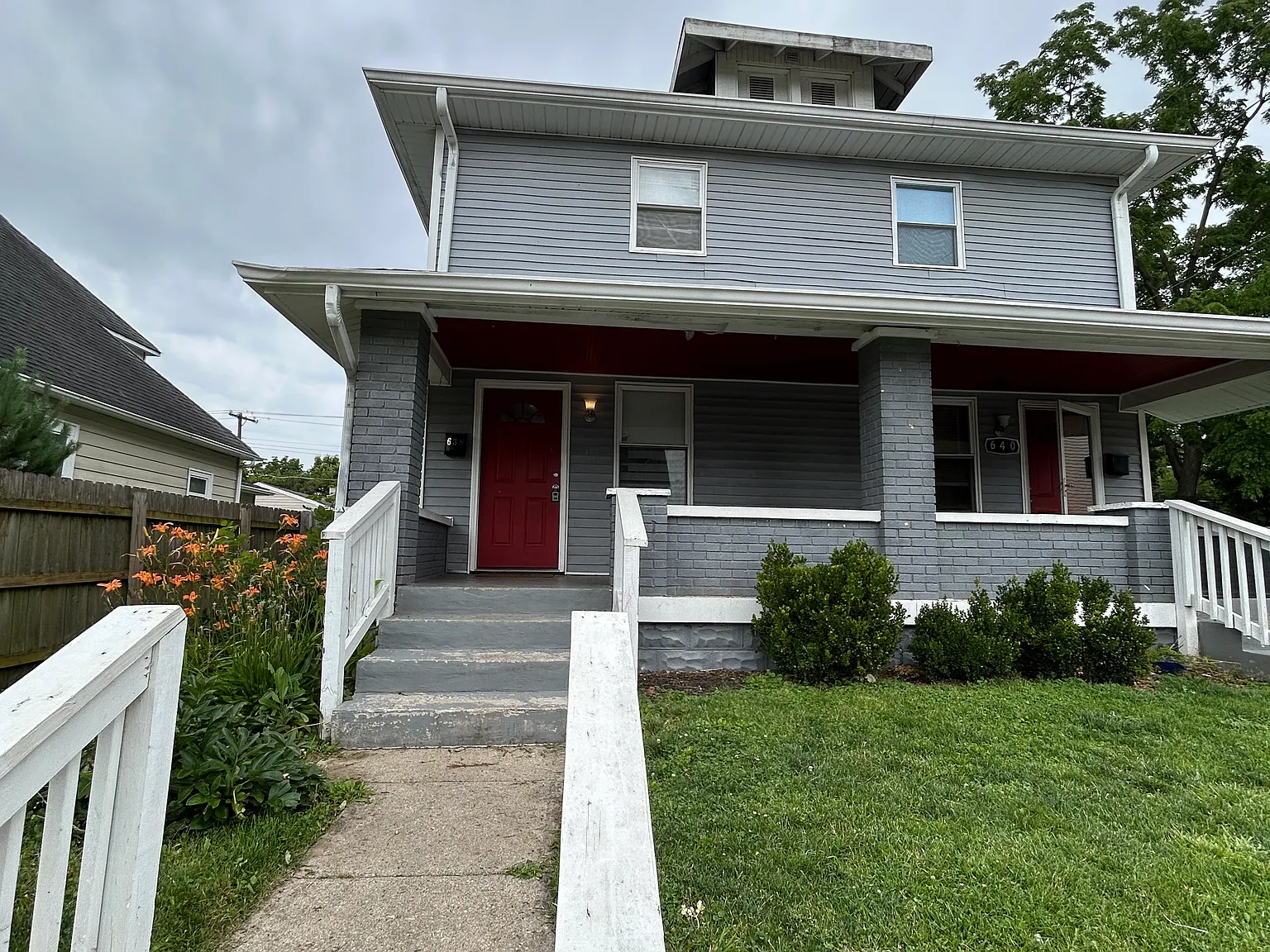 3 bed, $1,695 — Photo 1