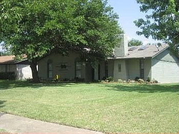 1st image of 1109 Delores Dr