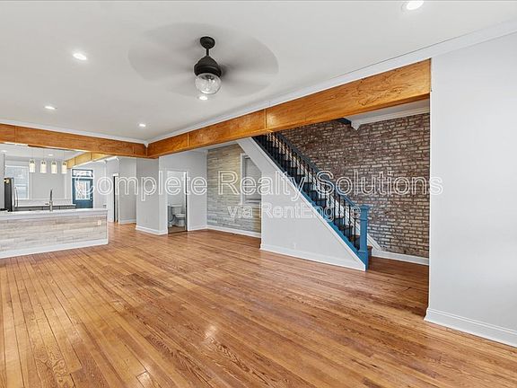 3rd image of 3337 Oregon Ave