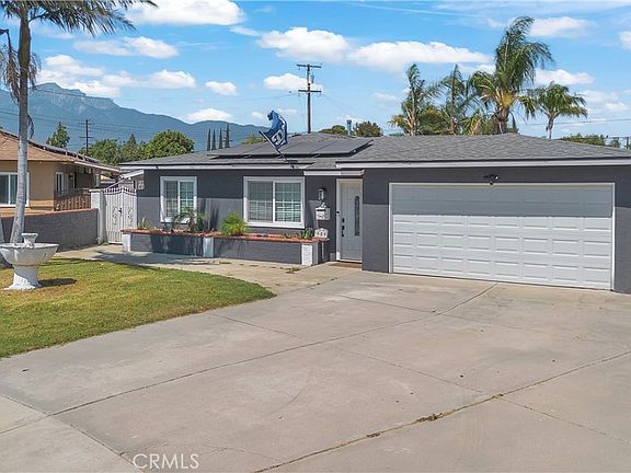 3rd image of 959 E El Morado Ct