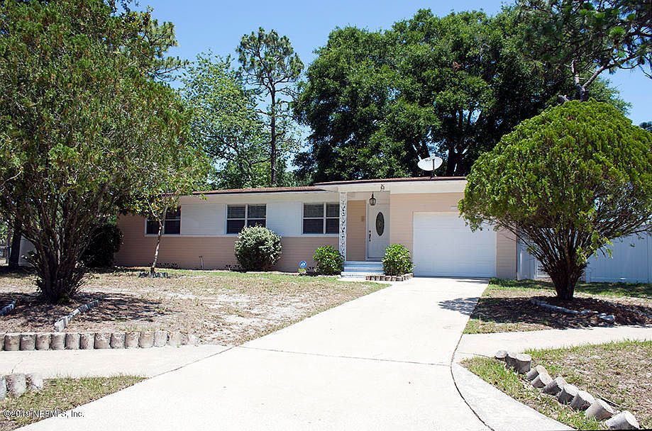 1st image of 6505 Barkwood Dr