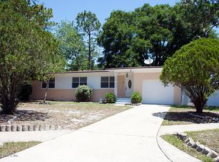 6505 Barkwood Dr, Jacksonville, FL 32277