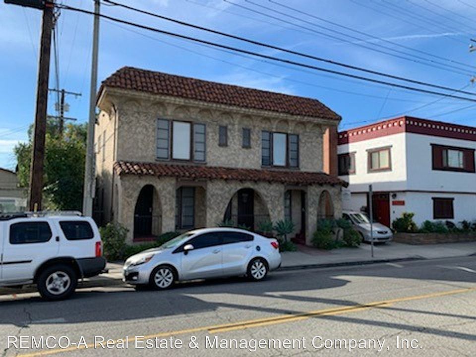 1st image of 3520 E 4th St #5982339