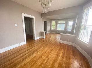 208 Piedmont Ave APT 1, Duluth, MN 55806