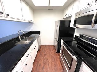 1250 Wurch Way APT H, Redding, CA 96002