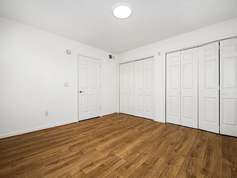 2122 Acklen Ave #5 — Photo 11