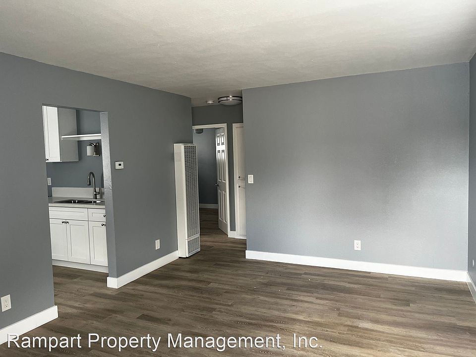 1st image of 6320 1/2 Brynhurst Ave #10537709