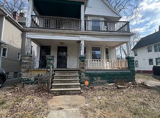 1429 E 94th St, Cleveland, OH