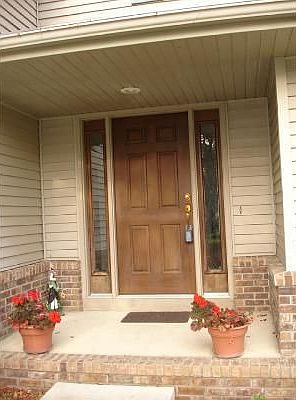 2nd image of 9100 W Scenic Lake Dr