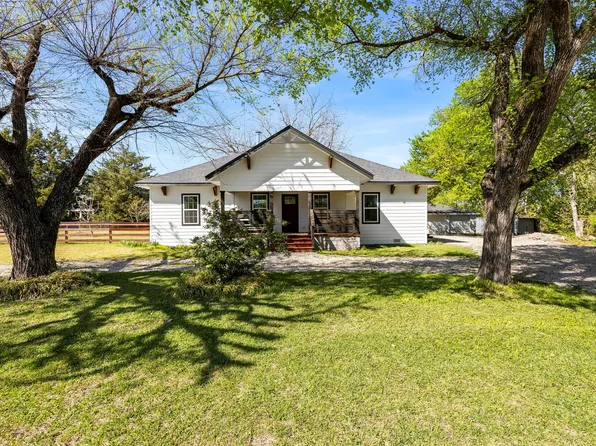 1560 Stainback Rd, Red Oak, TX 75154