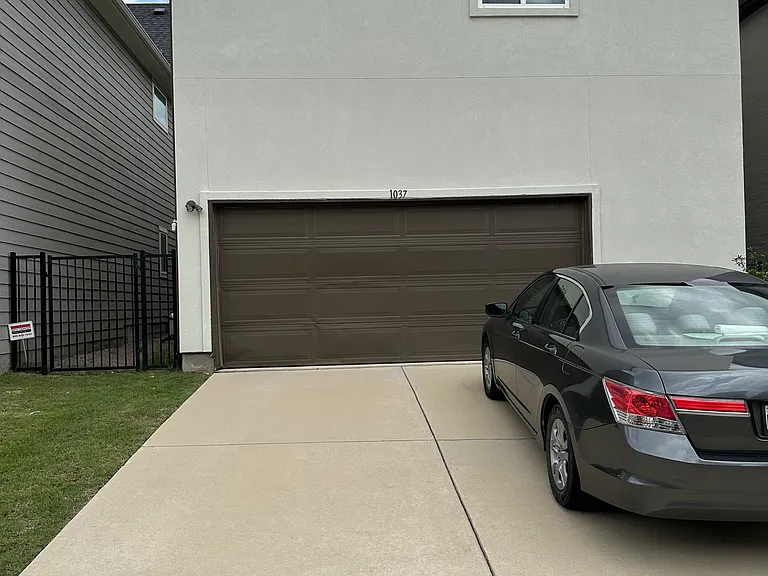 1037 Drew Ln — Photo 16