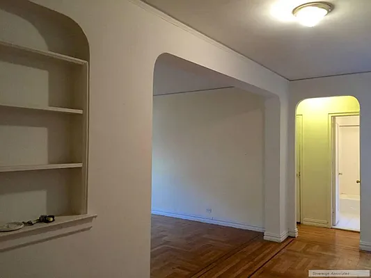 Rented by Sovereign Associates | media 23