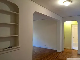 Rented by Sovereign Associates