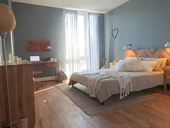 Rented by Fiddler Realty