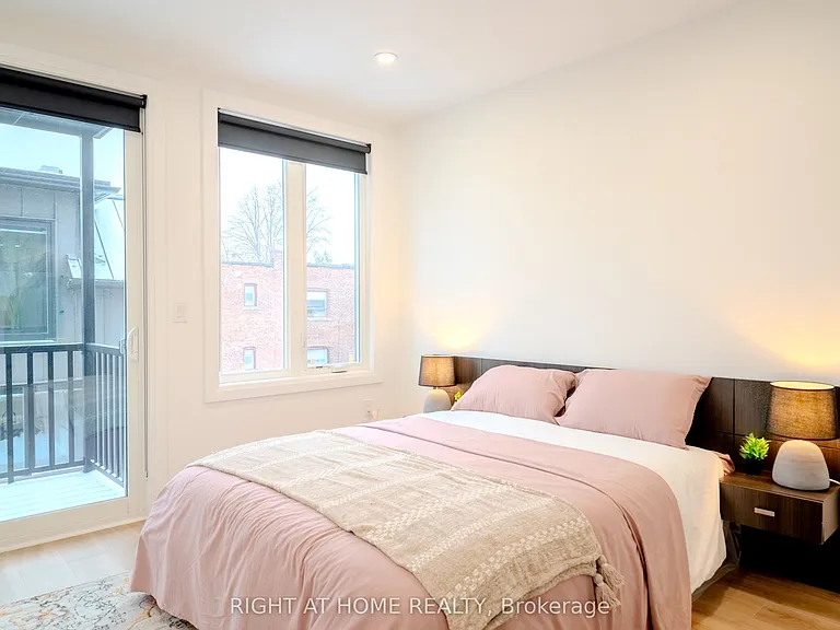 55 Innes Ave #2 — Photo 12