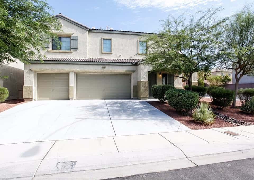 1st image of 1608 Patrick Thomas Ct